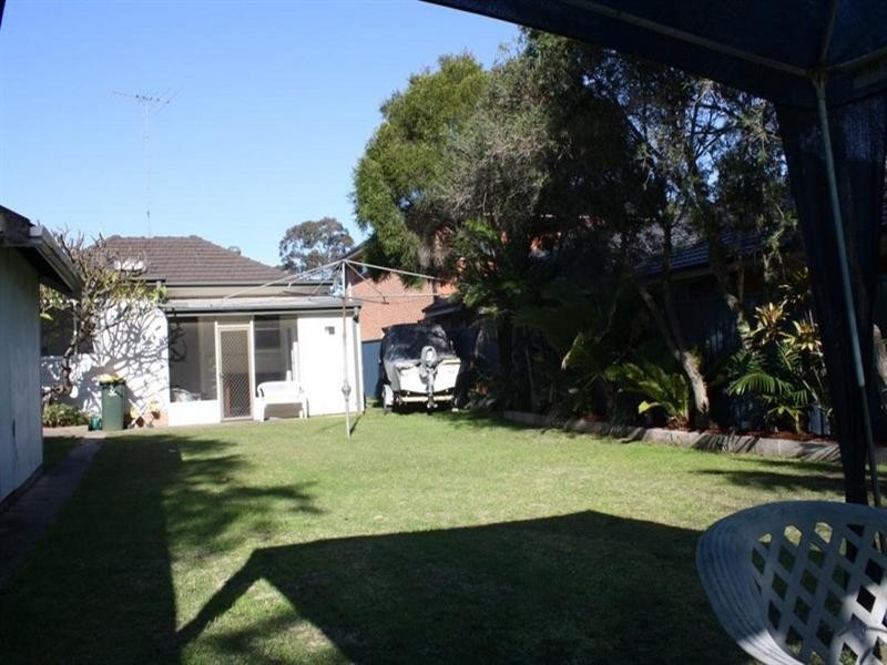 Wentworthville NSW 2145