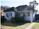 Wentworthville NSW 2145
