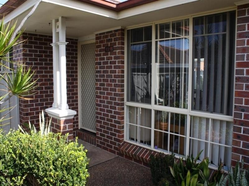 12B Sanderling Street, Hinchinbrook NSW 2168