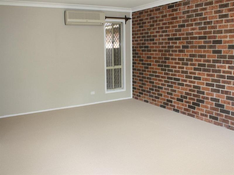 7/5A Binalong Road, Pendle Hill NSW 2145