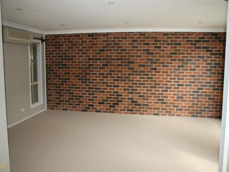 7/5A Binalong Road, Pendle Hill NSW 2145