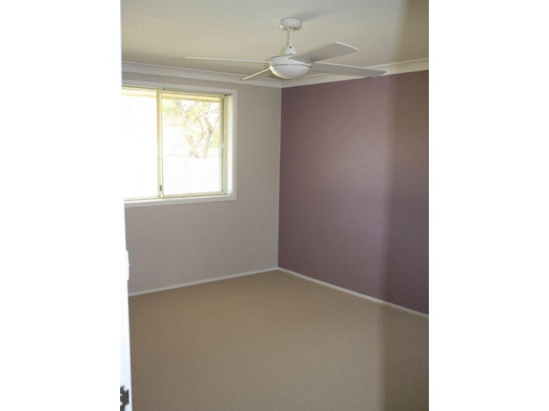 7/5A Binalong Road, Pendle Hill NSW 2145