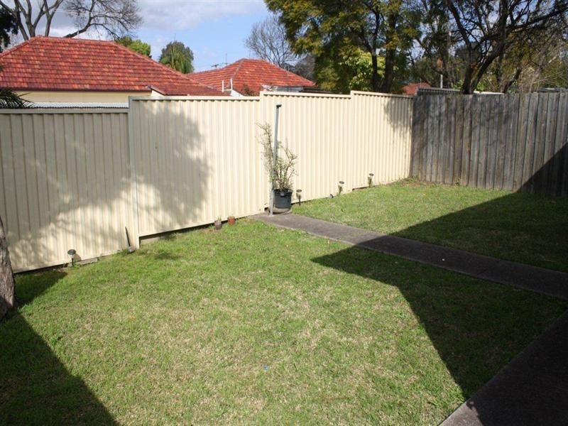 7/5A Binalong Road, Pendle Hill NSW 2145