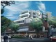 Toongabbie NSW 2146