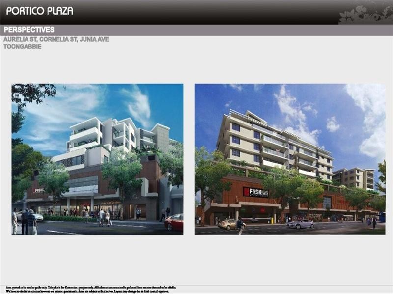 Toongabbie NSW 2146
