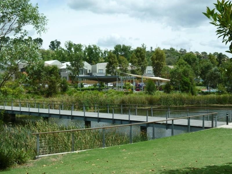 B30 305-317 Pastoral Circuit, Pemulwuy NSW 2145