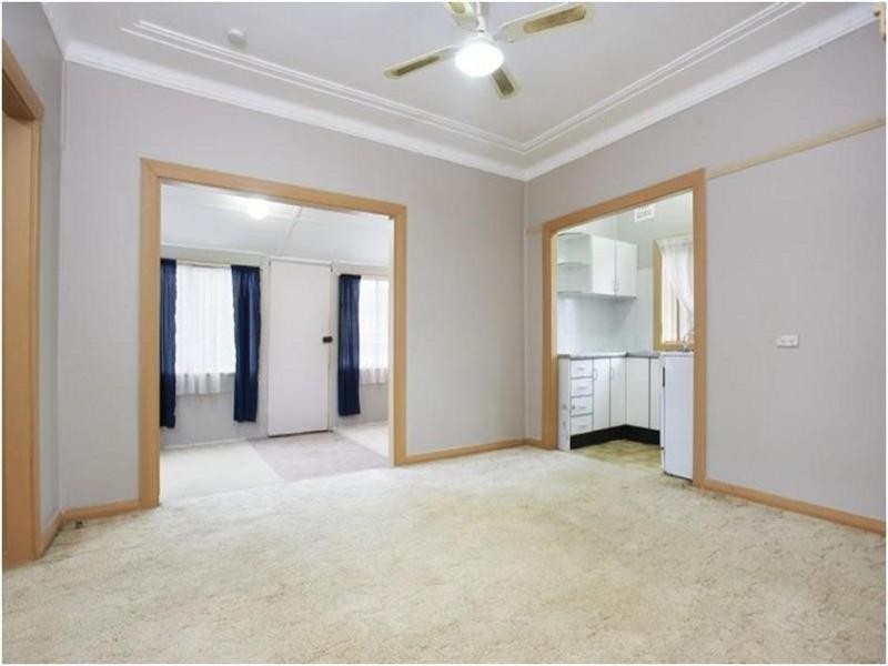 1 Bransgrove Street, Wentworthville NSW 2145