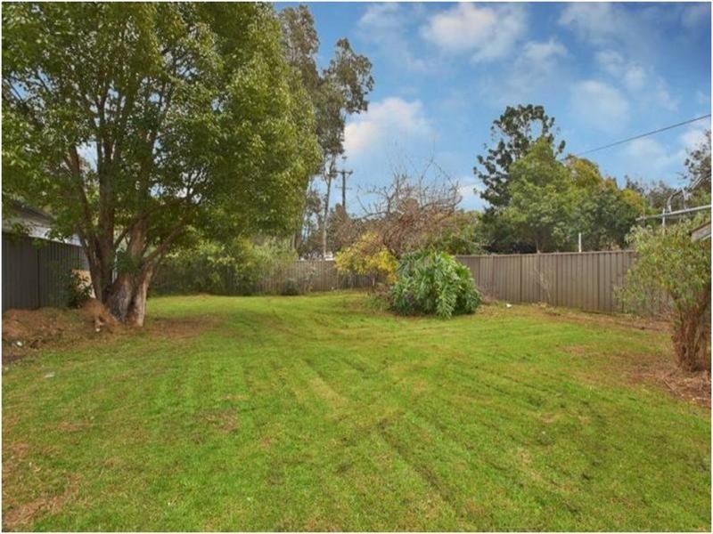 1 Bransgrove Street, Wentworthville NSW 2145