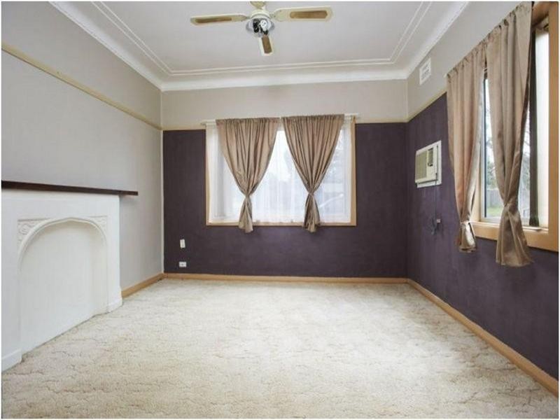 1 Bransgrove Street, Wentworthville NSW 2145