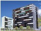 810/6-10 Charles Street, Parramatta NSW 2150