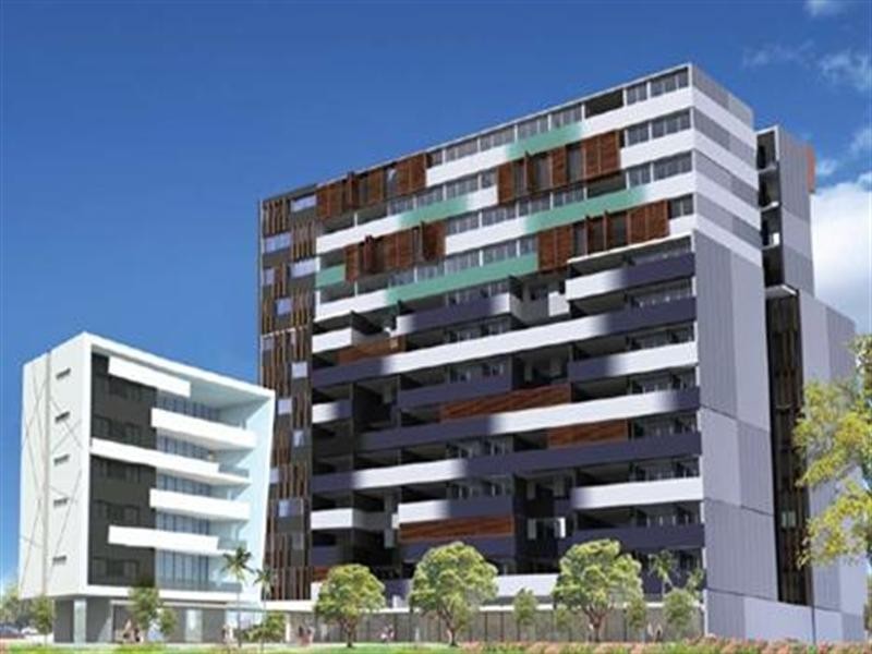 810/6-10 Charles Street, Parramatta NSW 2150