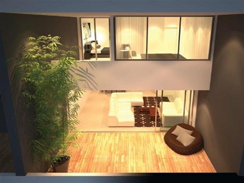 701/6-10 Charles Street, Parramatta NSW 2150