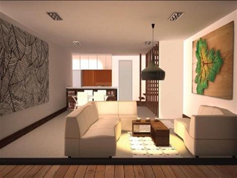 706/6-10 Charles Street, Parramatta NSW 2150