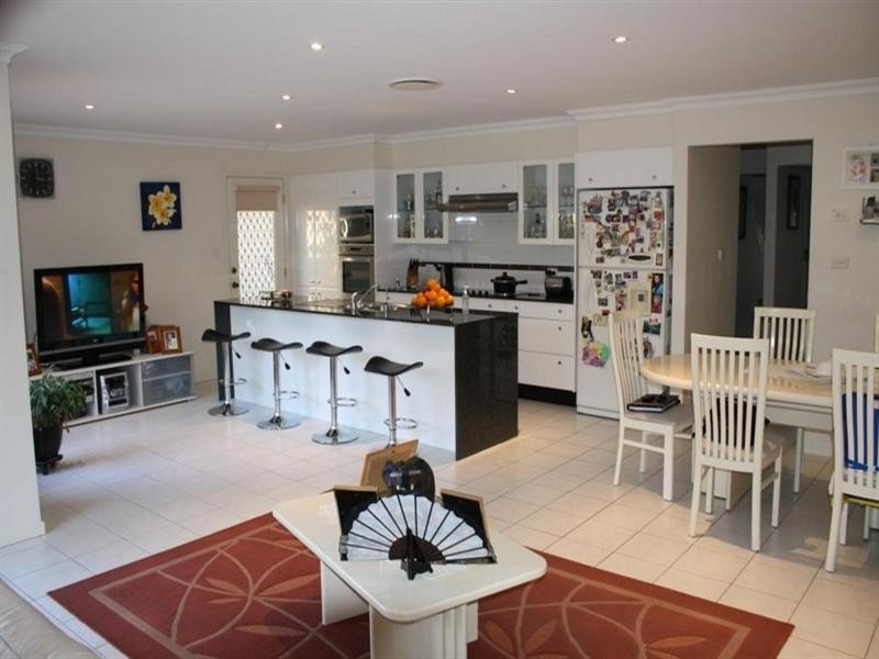 19 Tuabilli Street, Pemulwuy NSW 2145