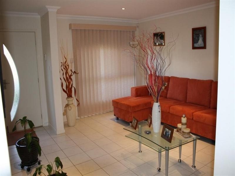 19 Tuabilli Street, Pemulwuy NSW 2145