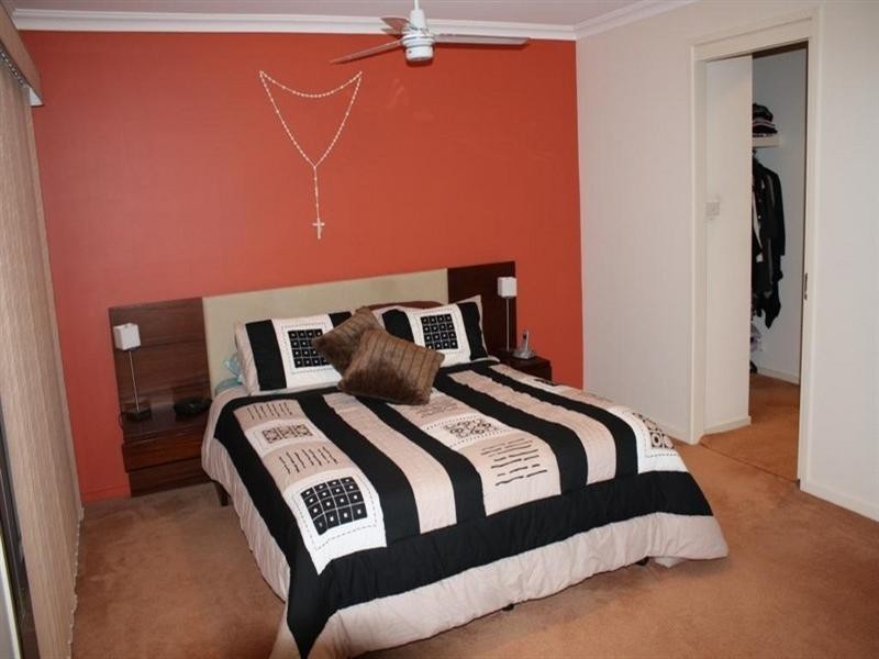 19 Tuabilli Street, Pemulwuy NSW 2145