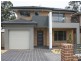 82 Centenary Road, South Wentworthville NSW 2145
