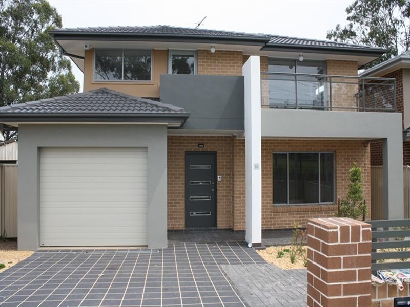 82 Centenary Road, South Wentworthville NSW 2145