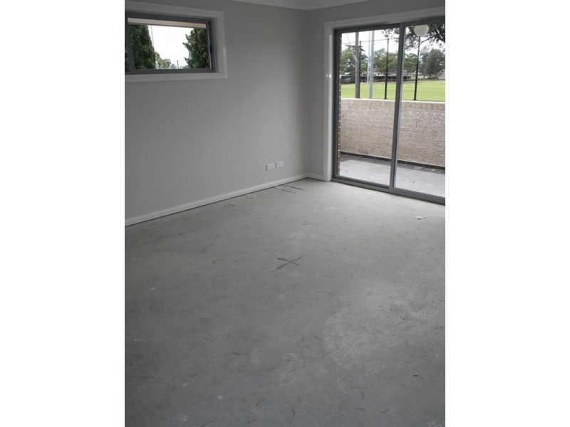 82 Centenary Road, South Wentworthville NSW 2145