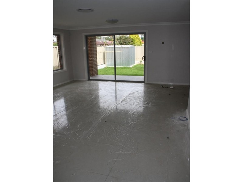 82 Centenary Road, South Wentworthville NSW 2145