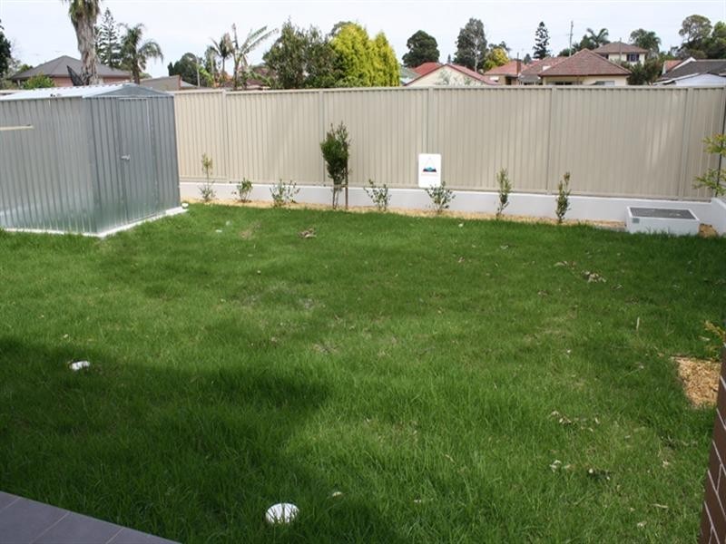 82 Centenary Road, South Wentworthville NSW 2145