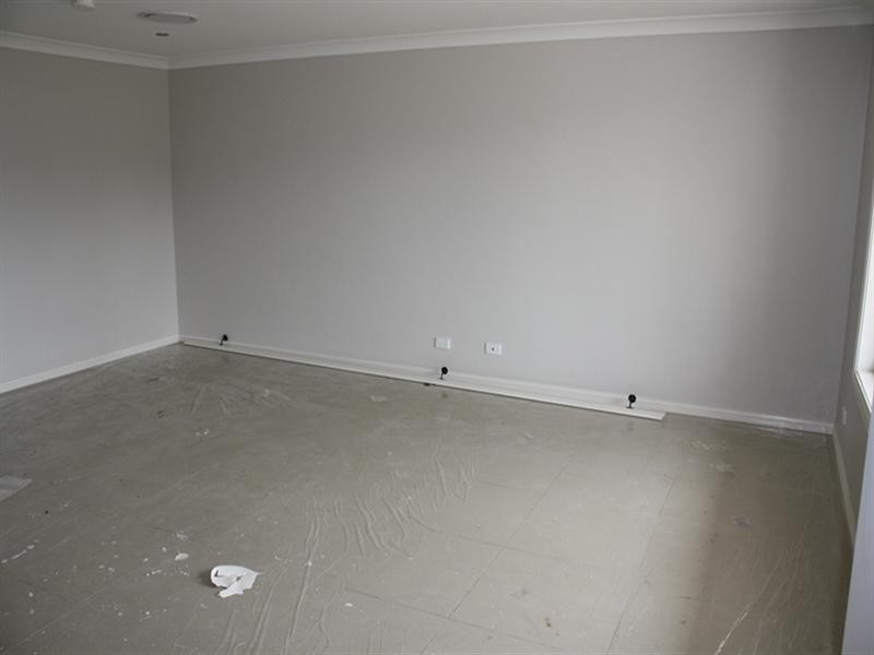 82 Centenary Road, South Wentworthville NSW 2145