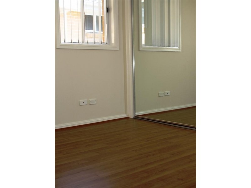 8/12A-14 Rickard Street, Merrylands NSW 2160