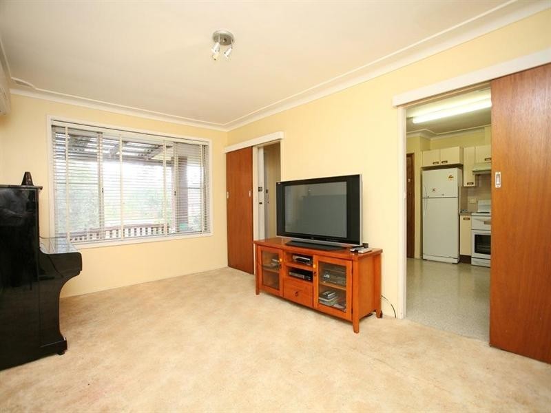 16 Strickland Place, Wentworthville NSW 2145