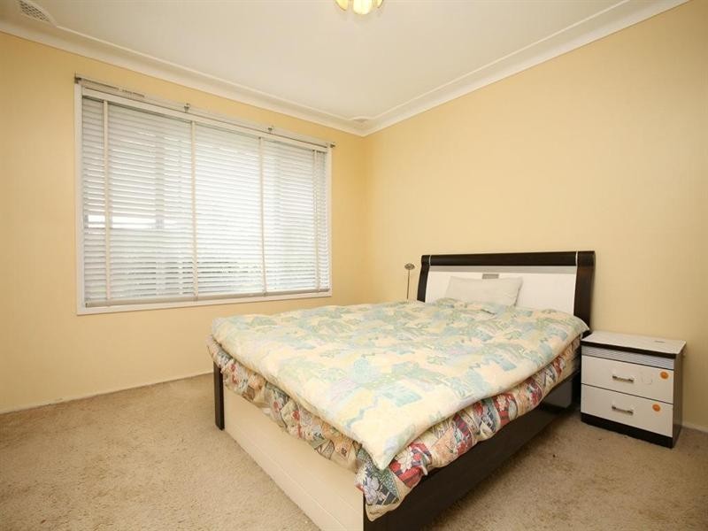 16 Strickland Place, Wentworthville NSW 2145