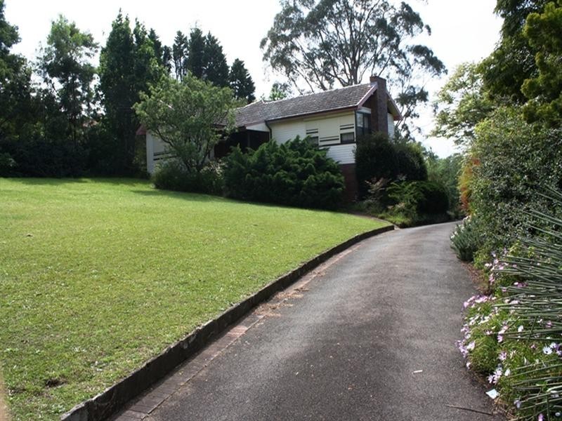 37 Mount Street, Constitution Hill NSW 2145