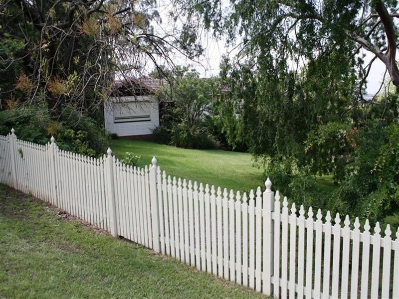 37 Mount Street, Constitution Hill NSW 2145