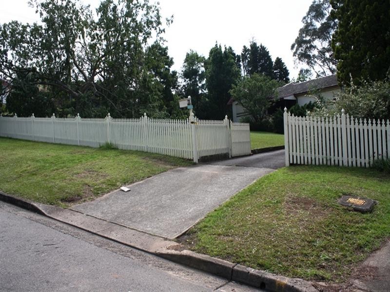 37 Mount Street, Constitution Hill NSW 2145