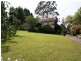37 Mount Street, Constitution Hill NSW 2145