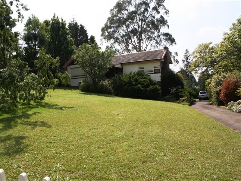 37 Mount Street, Constitution Hill NSW 2145