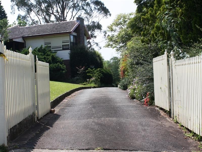 37 Mount Street, Constitution Hill NSW 2145