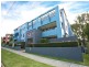 3/178-182 Bridge Road, Westmead NSW 2145