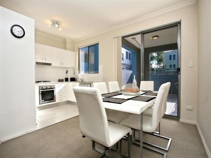 3/178-182 Bridge Road, Westmead NSW 2145