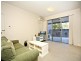 3/178-182 Bridge Road, Westmead NSW 2145