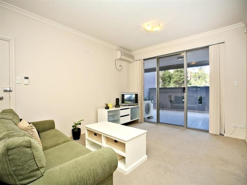 3/178-182 Bridge Road, Westmead NSW 2145