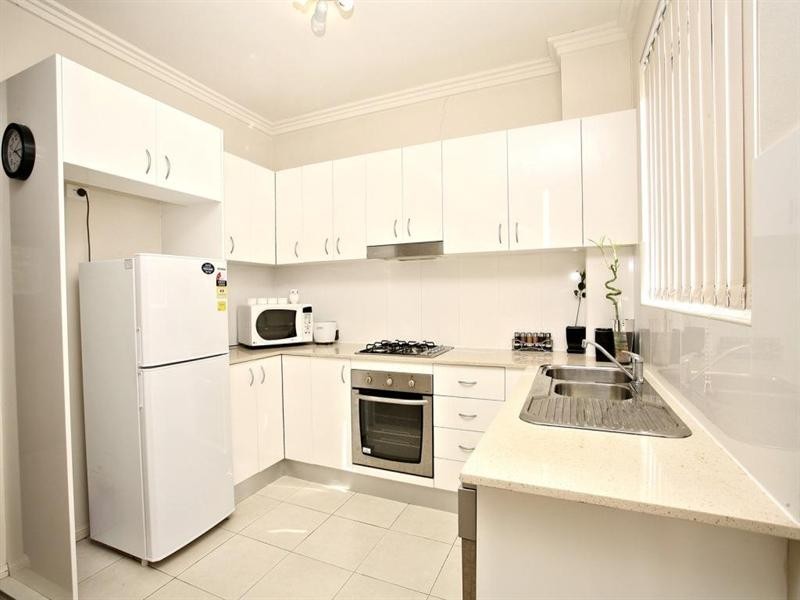 3/178-182 Bridge Road, Westmead NSW 2145