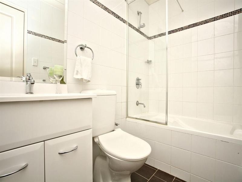 3/178-182 Bridge Road, Westmead NSW 2145