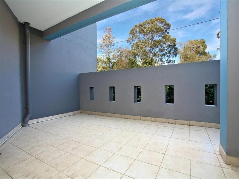 3/178-182 Bridge Road, Westmead NSW 2145