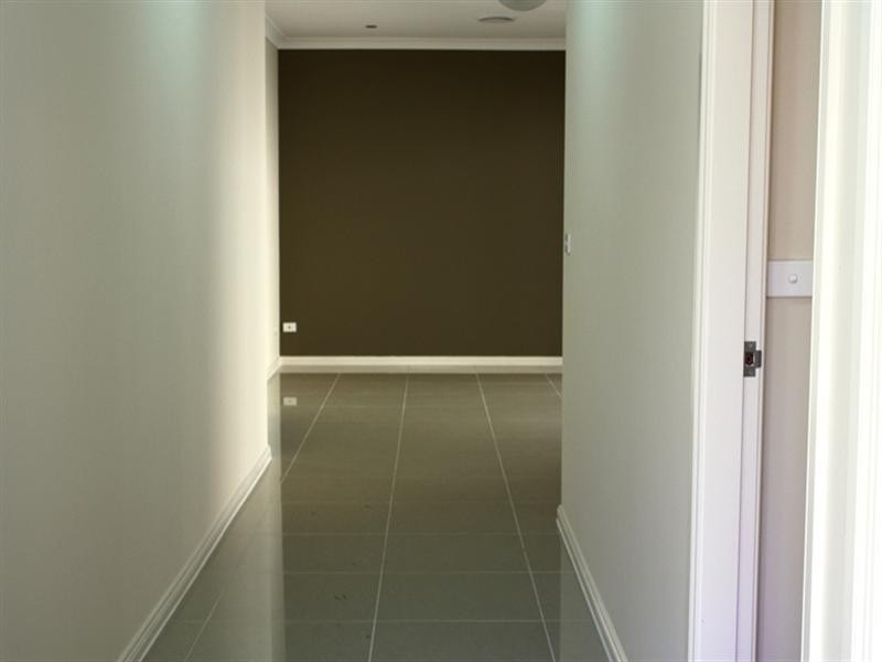 9/12A-14 Rickard Street, Merrylands NSW 2160