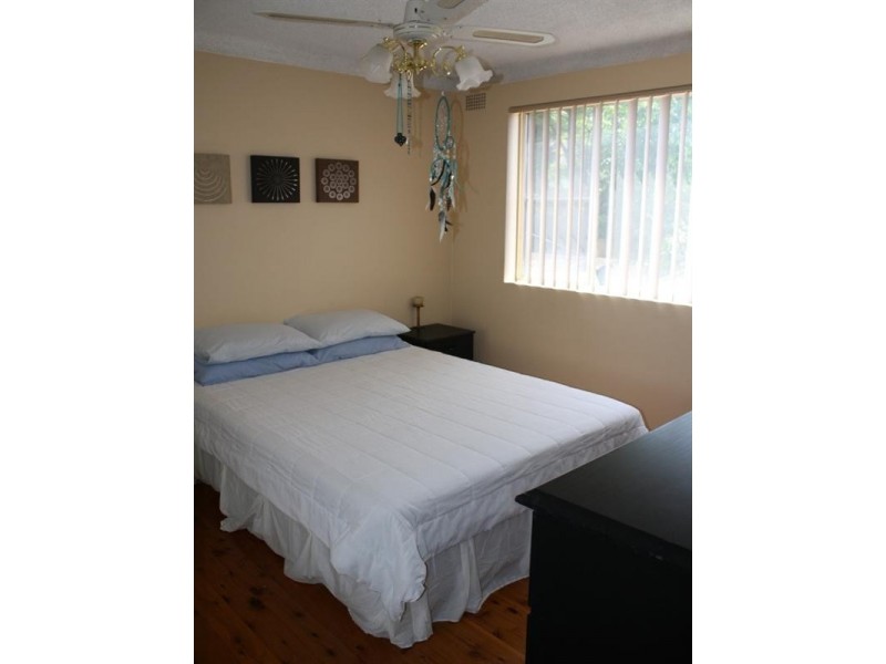 9/12 Emert Street, Wentworthville NSW 2145