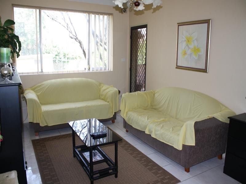 9/12 Emert Street, Wentworthville NSW 2145