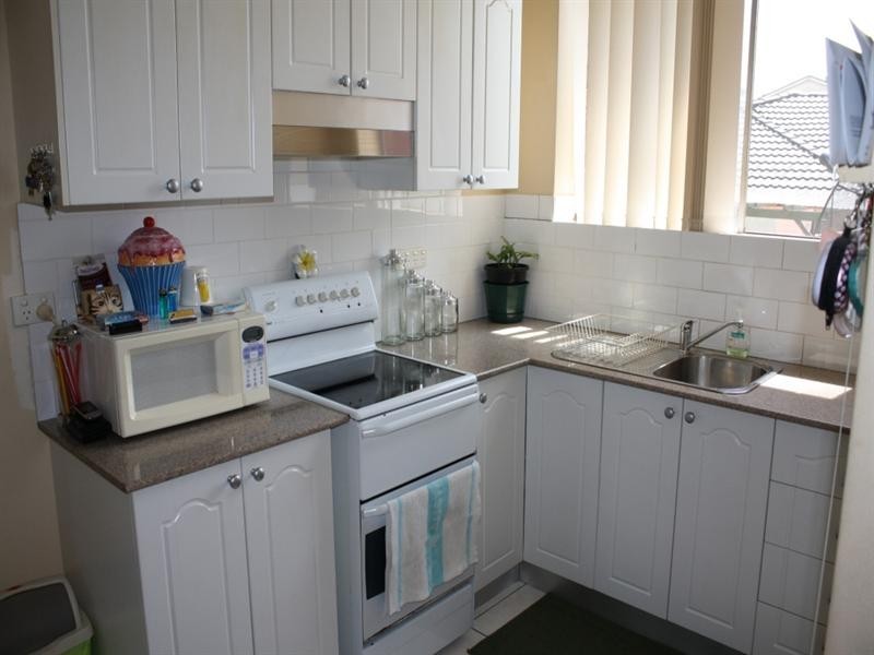 9/12 Emert Street, Wentworthville NSW 2145