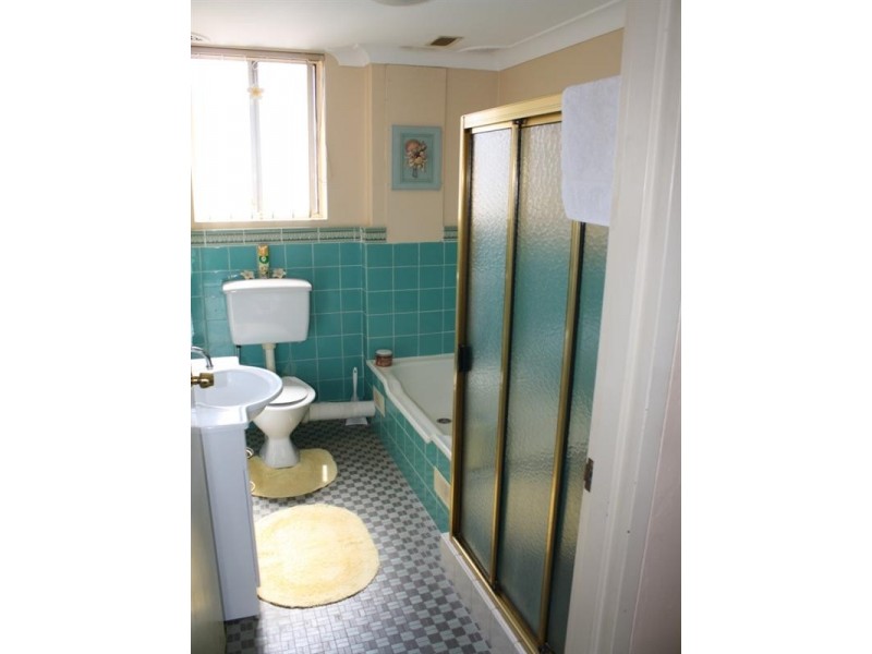 9/12 Emert Street, Wentworthville NSW 2145