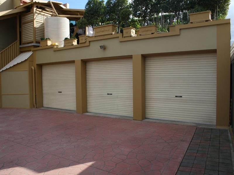 1/4 Lansdowne Street, Parramatta NSW 2150