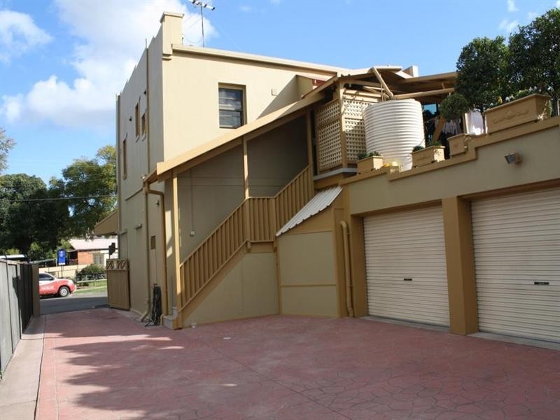 1/4 Lansdowne Street, Parramatta NSW 2150