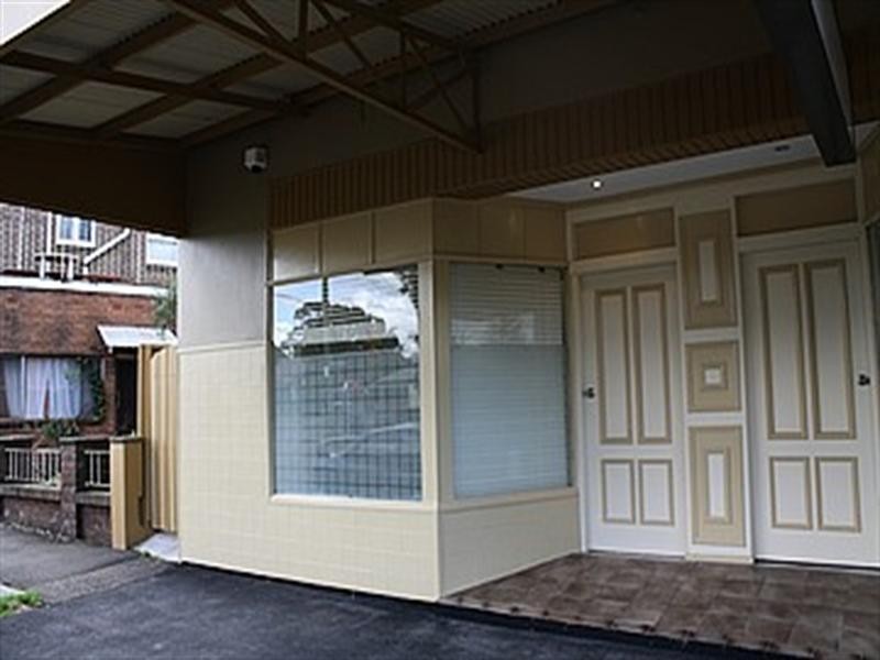 3/4 Lansdowne Street, Parramatta NSW 2150